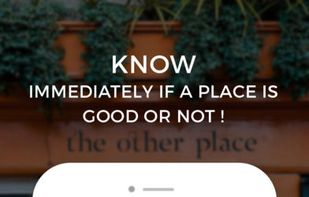 Is This Place Good? screenshot 3