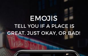 Is This Place Good? screenshot 1