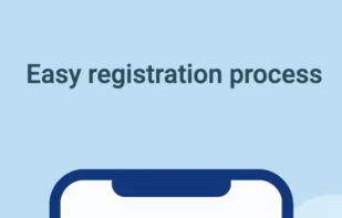 iSave: Money & Budget Manager screenshot 1