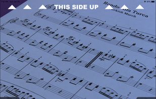 iSeeNotes screenshot 3