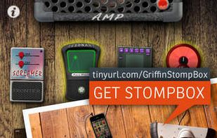 iShred LIVE screenshot 1