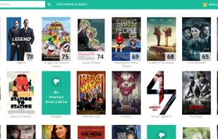 IsItGood screenshot 2