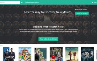 IsItGood screenshot 1