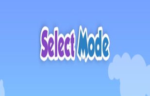 Islamic Memory Game for Kids screenshot 1