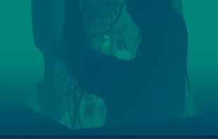 ISLANDS: Non-Places screenshot 2