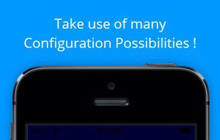 iSlept Essential - Never Miss your Stop screenshot 3