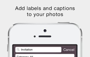 iSmartMMS screenshot 2