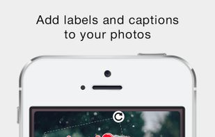 iSmartMMS screenshot 1