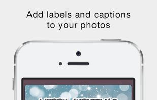 iSmartMMS screenshot 3