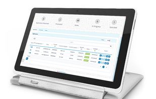 iSmartSocial screenshot 3