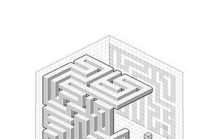 isoblox screenshot 1