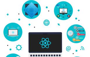 ISOS Emergency Rescue System screenshot 1