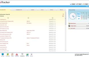 Workflow task notifications