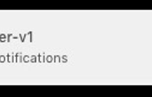 iSpammer screenshot 1