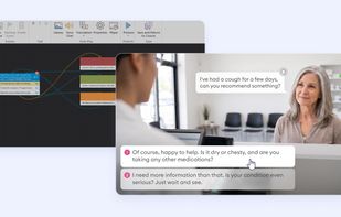 iSpring Suite screenshot 2
