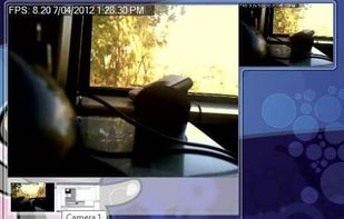 Sidebar and igoogle gadgets