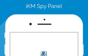 iSpyTracker screenshot 1