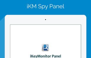 iSpyTracker screenshot 3