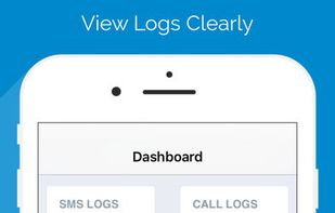 iSpyTracker screenshot 1