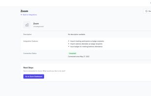 Issue Badge screenshot 1