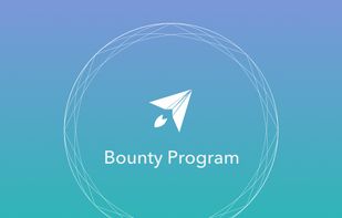 Bounty Program