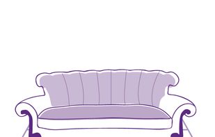 Build 3D Models of Your Products
With ScanKit, turning any product into a photorealistic 3D model is easier than ever.