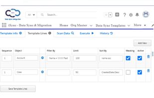 Customizable Sandboxes Right At Your Fingertips