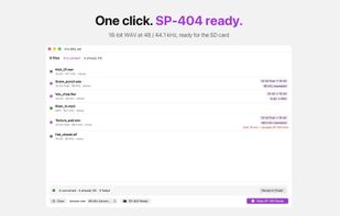 it's 404, yo! screenshot 2