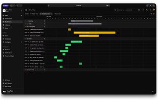 It's a Plan screenshot 3