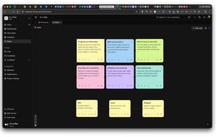 It's a Plan screenshot 1