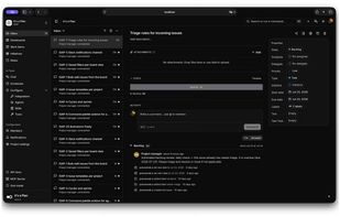 It's a Plan screenshot 2