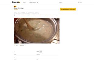 ItemFix screenshot 1