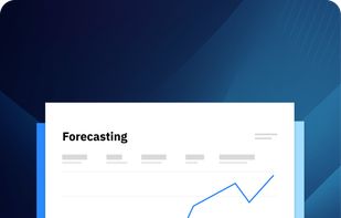 Itemize screenshot 1