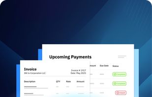 Itemize screenshot 1