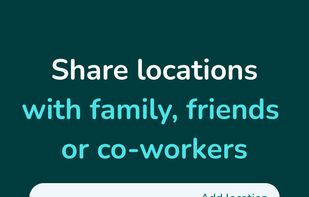 Itemlist - Home Inventory App screenshot 2