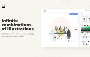 ITG.digital screenshot 1