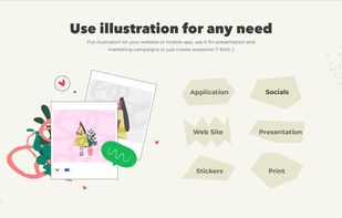 ITG.digital screenshot 2