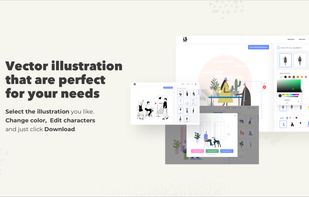 ITG.digital screenshot 3