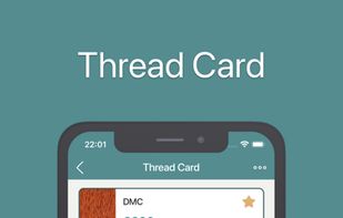 iThreads - Thread Organizer screenshot 3