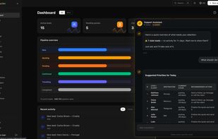 AI Agent