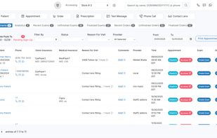 https://www.itrust.io