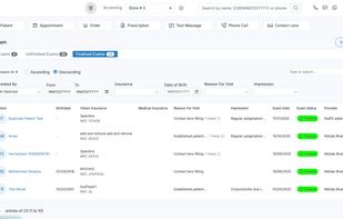 https://www.itrust.io