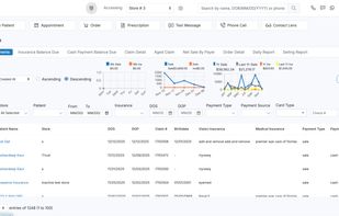 https://www.itrust.io