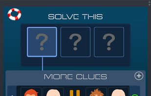 itsLogic screenshot 1