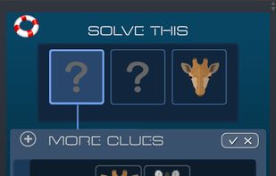 itsLogic screenshot 1