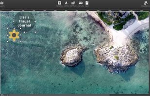 itsMine Video Protector screenshot 3