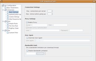 ItSucks screenshot 1