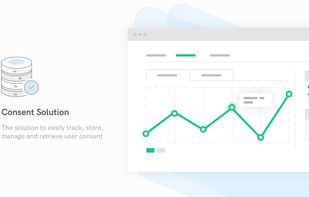 Consent Solution