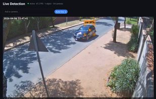 Ividiyo screenshot 1