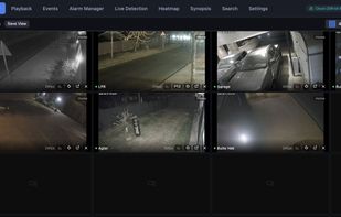 Ividiyo screenshot 1